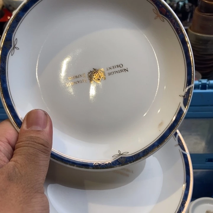 哈哈哈哈哈哈哈哈哈哈哈2