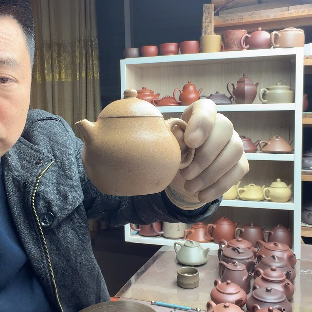 北***北茶壶紫砂我在外面吃饭呢你