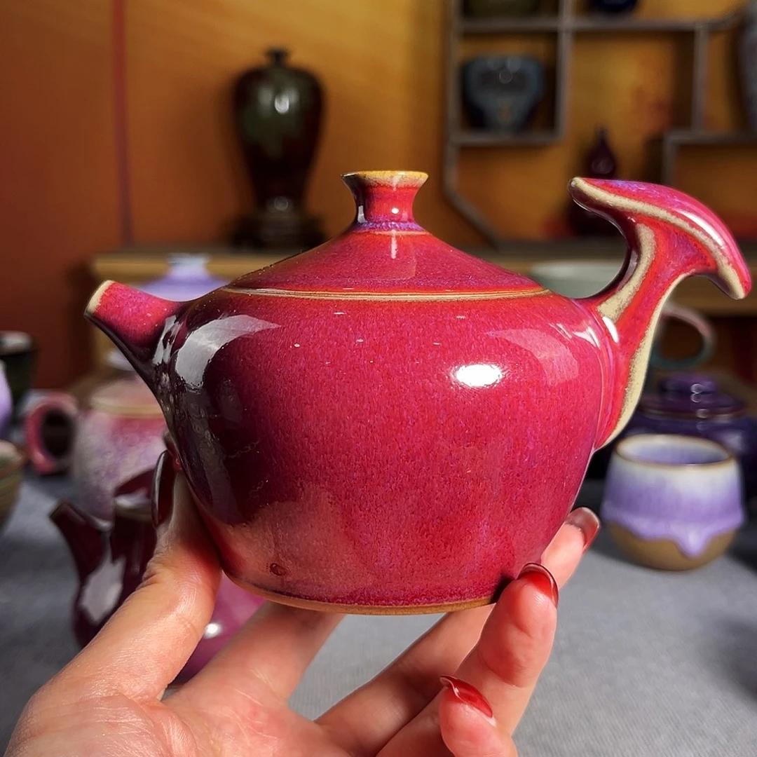 【闪购商品】杯35号11223366666669