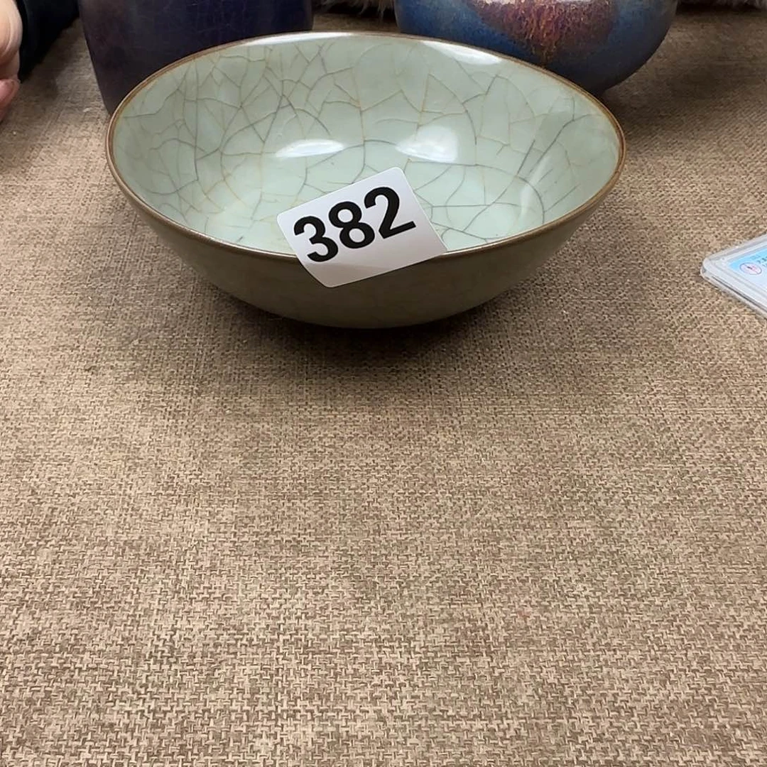 盘闪购链接，一物一拍，瓷正能量！！！