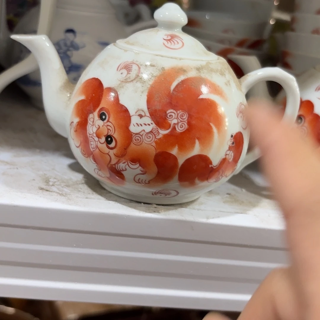 景德镇陶瓷888888888888