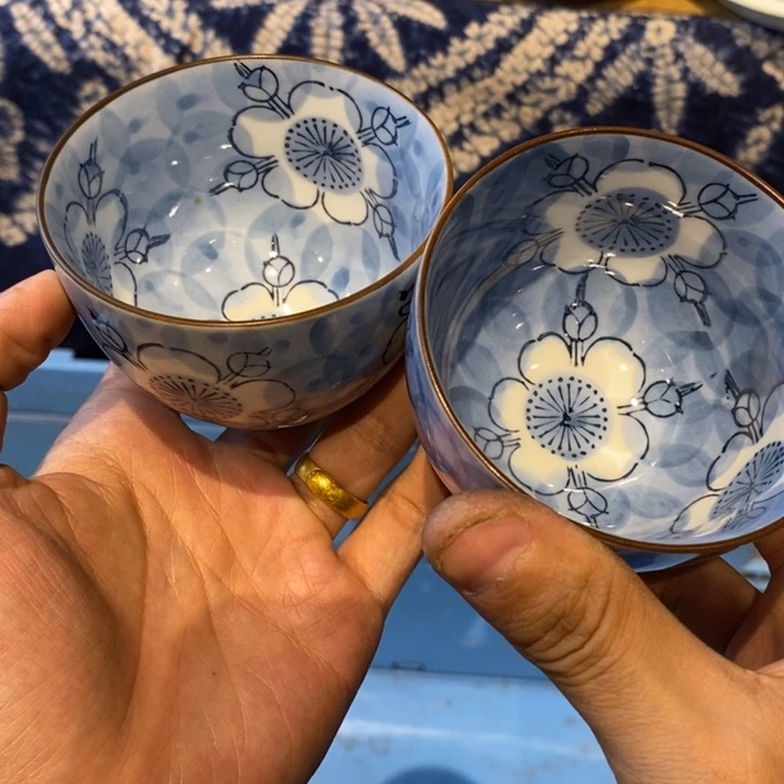 瓷片瓷器瓷器瓷器
