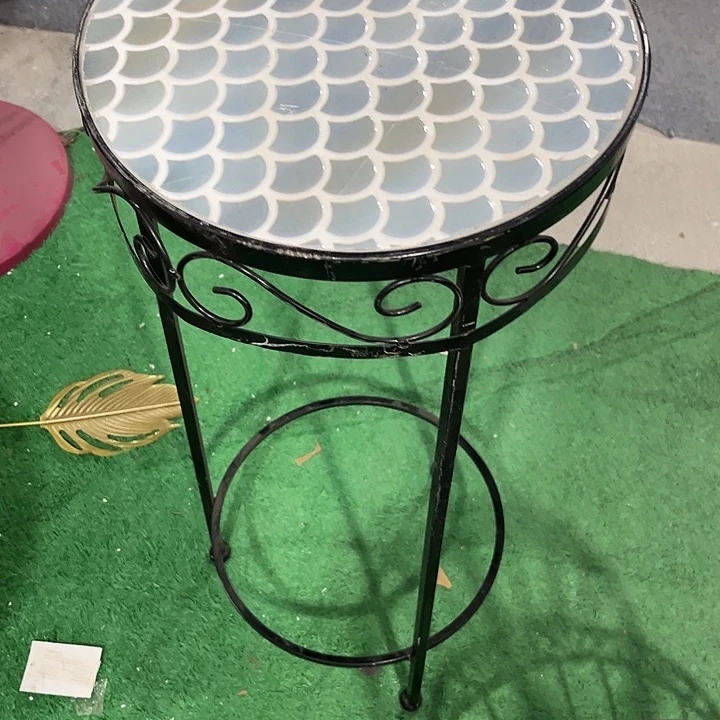 叮当反反复复反反复复