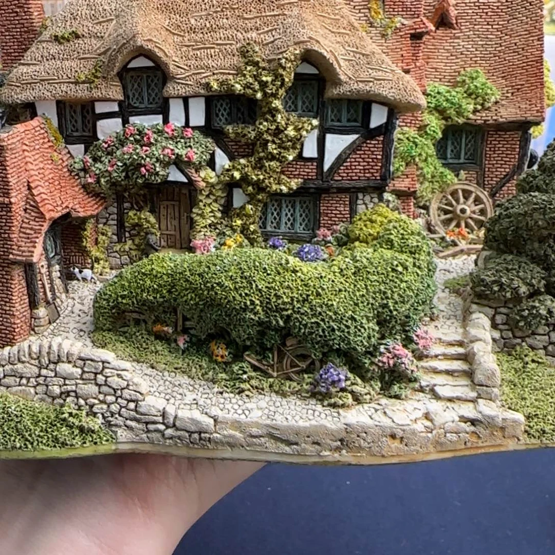 LilliputlaneLilliputlane