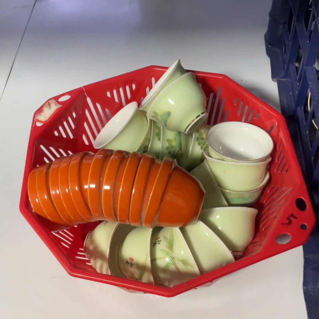 茶具茶器茶壶茶杯微瑕