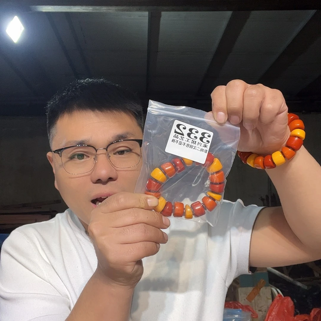 非金属石英石332