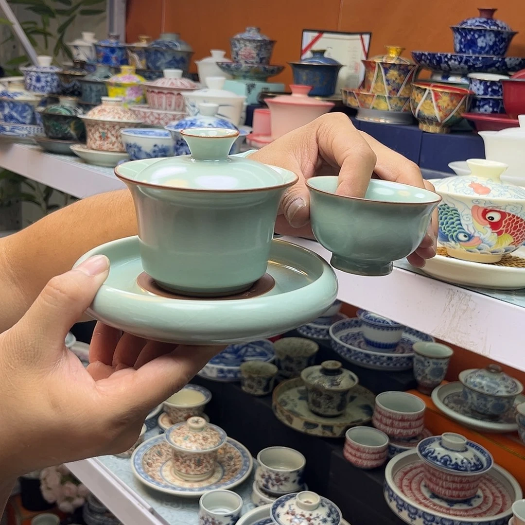 健健康康平平安安