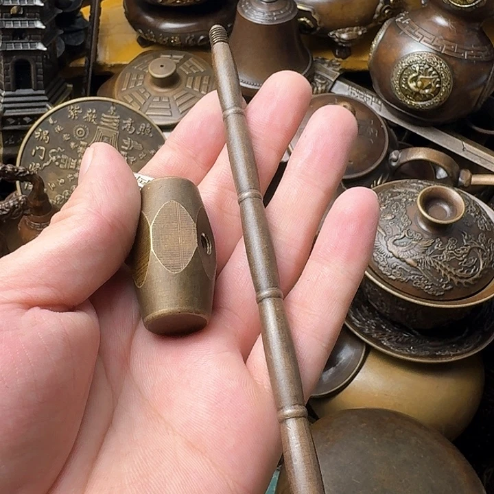 点击链接下单即可