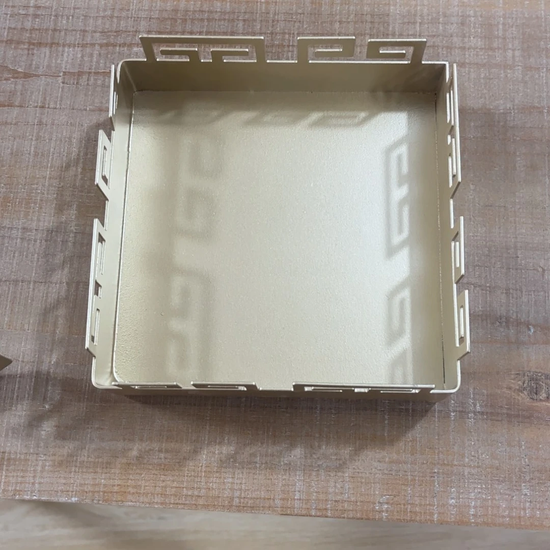 工艺品摆件工艺品