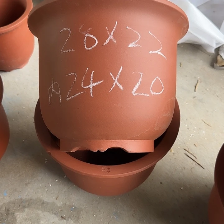 28×22两只定制款京中