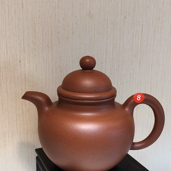 紫砂茶壶紫砂壶茶具