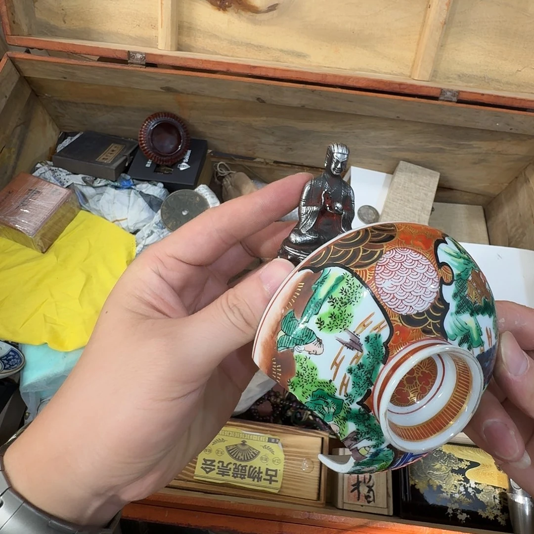 闪购商品，多样性发一