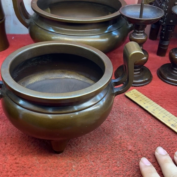 吾***胜999999999999999999999