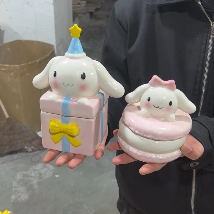 紫砂茶叶罐我们的目标是