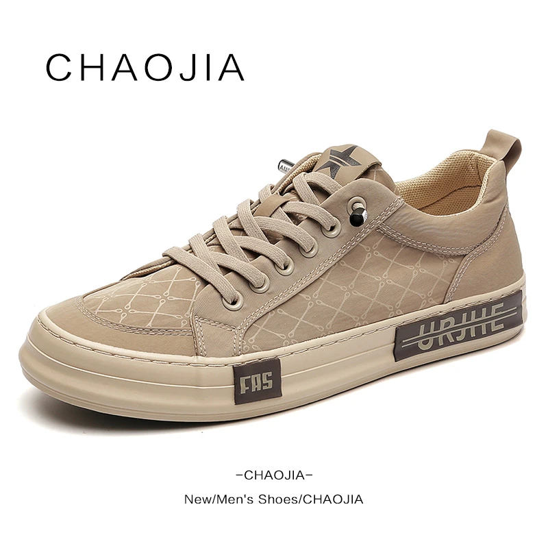 25127 春季新款男士水洗布鞋一脚蹬低帮软底休闲舒适透气懒人鞋