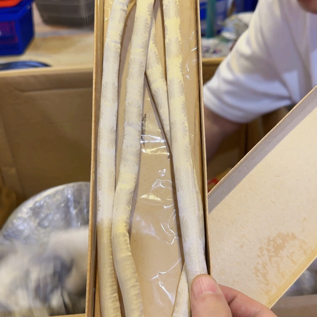 我们的生活方式是什么