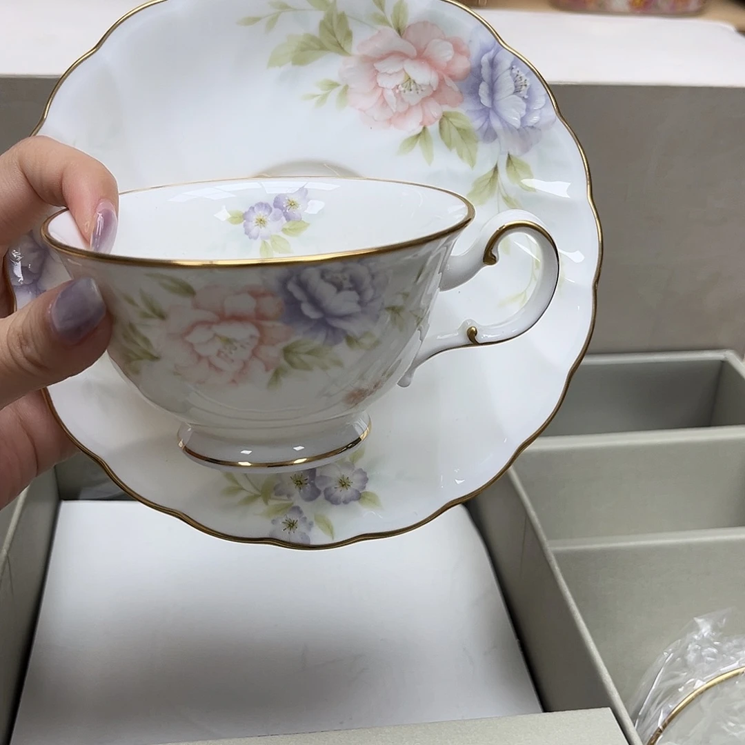 如图所示 雨儿精选