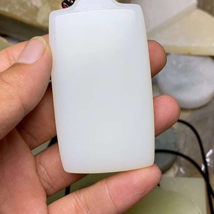 卡 12 厚度无事牌 6699899999998888