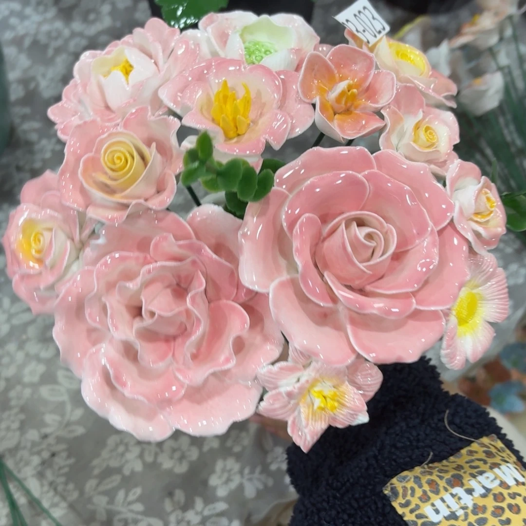 2323不带瓶子满20元发货，退款拉黑