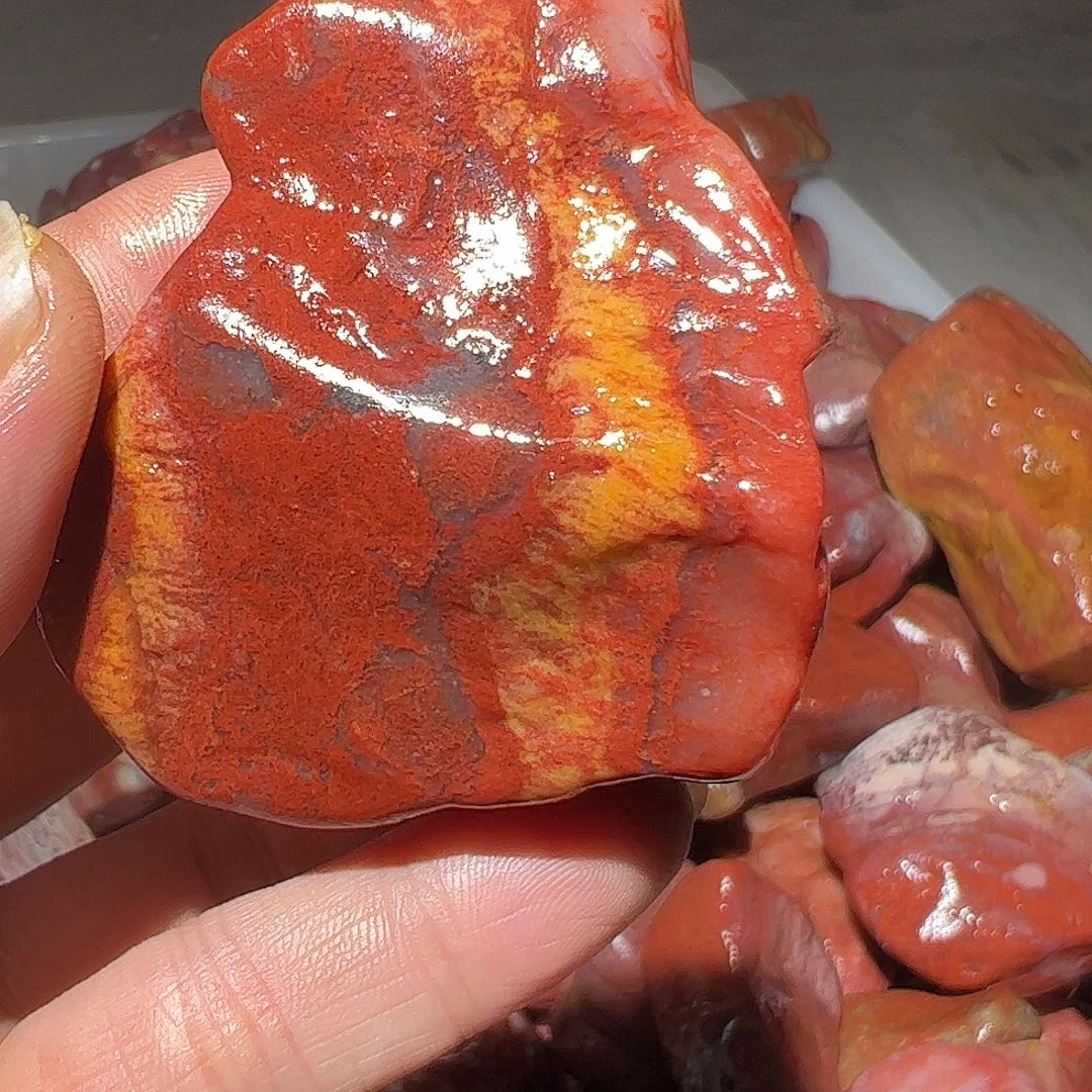 寿山石印石345567888899999