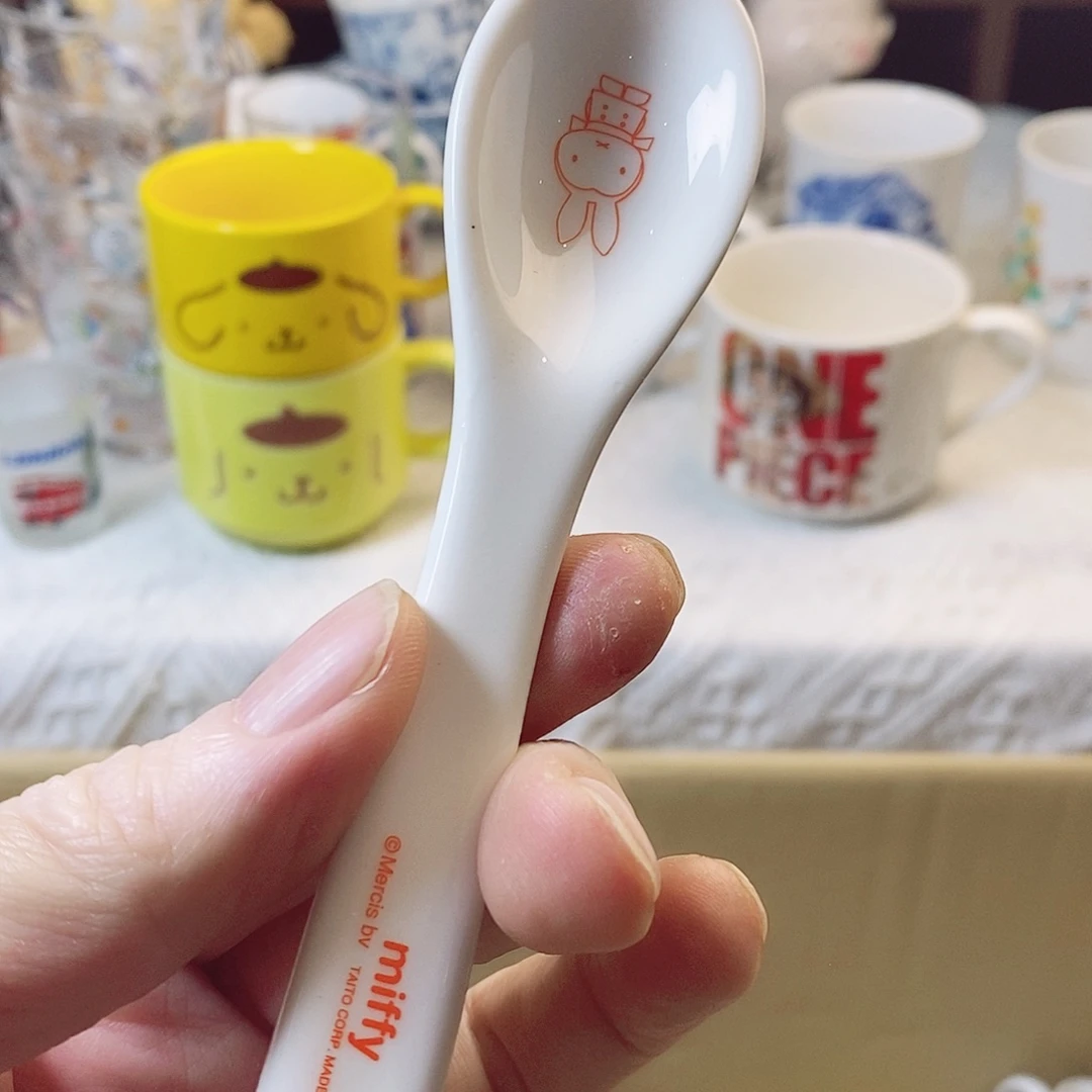竹***潇瓷片啊啊啊啊啊啊啊啊