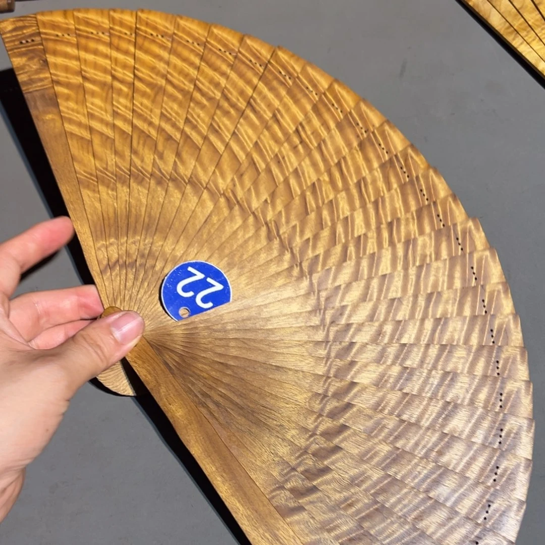 金丝楠金丝楠木金丝楠木21