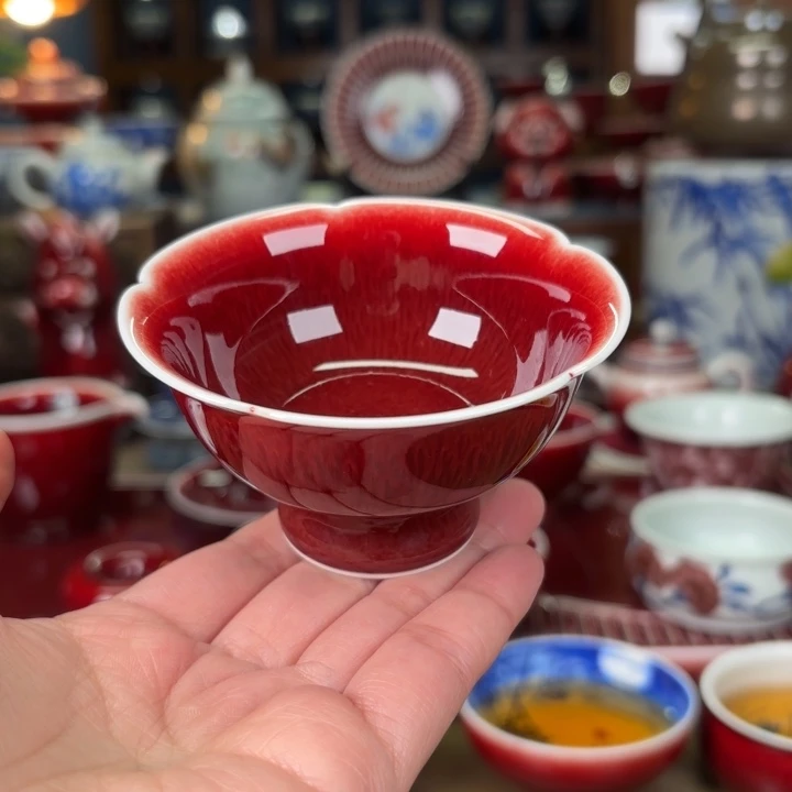 陶闻轩坊开播福利杯