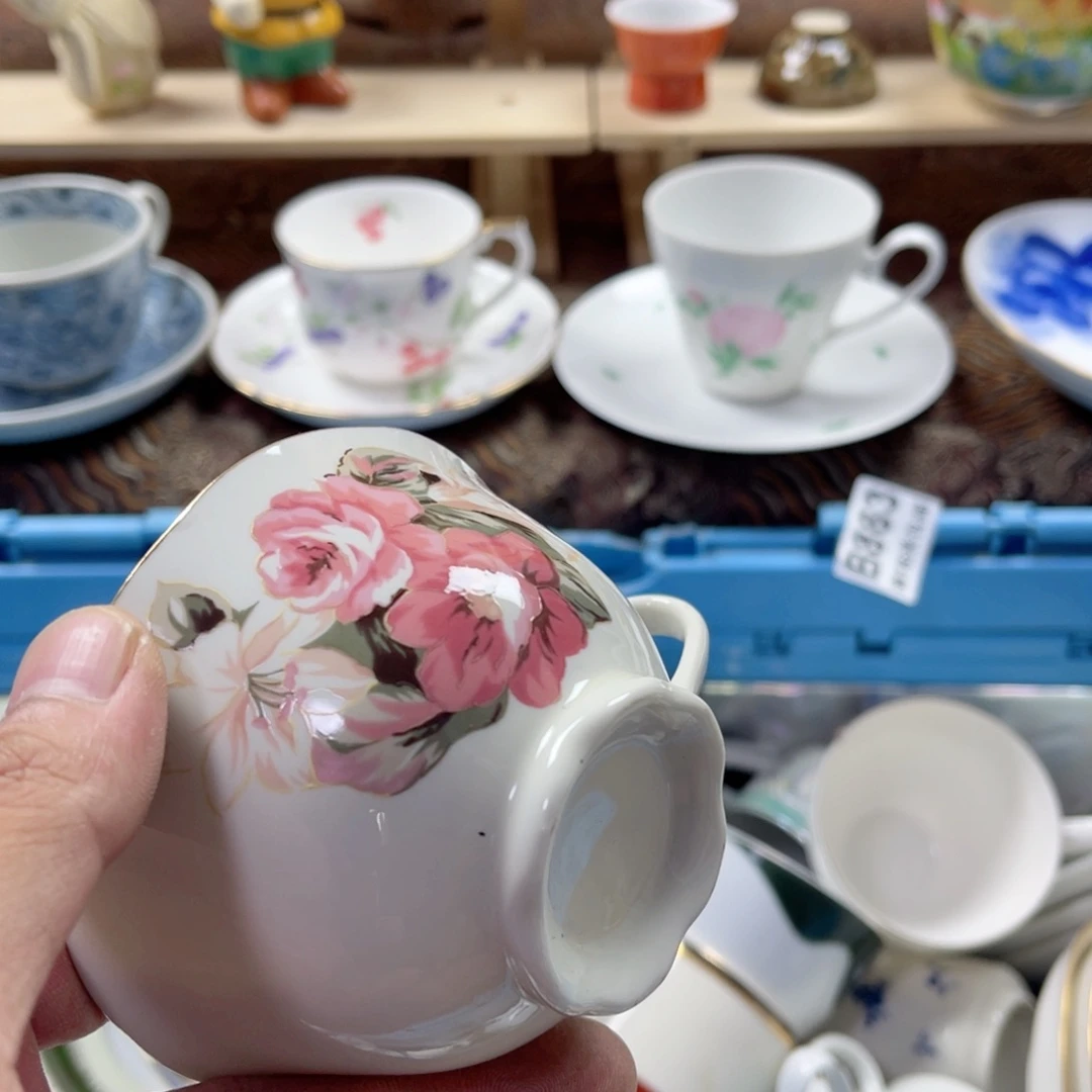 祈***愿瓷片zAaaaaaaaaaa222