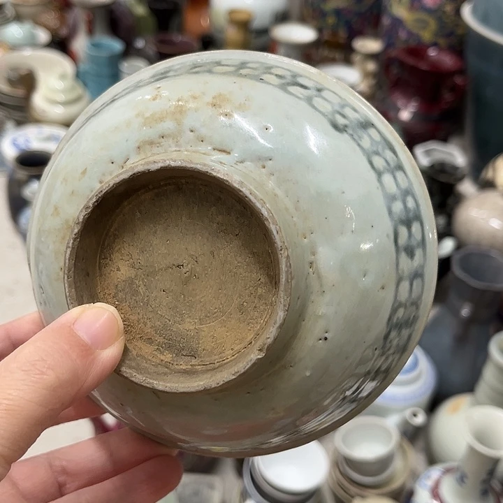 好货靓货漂亮好货