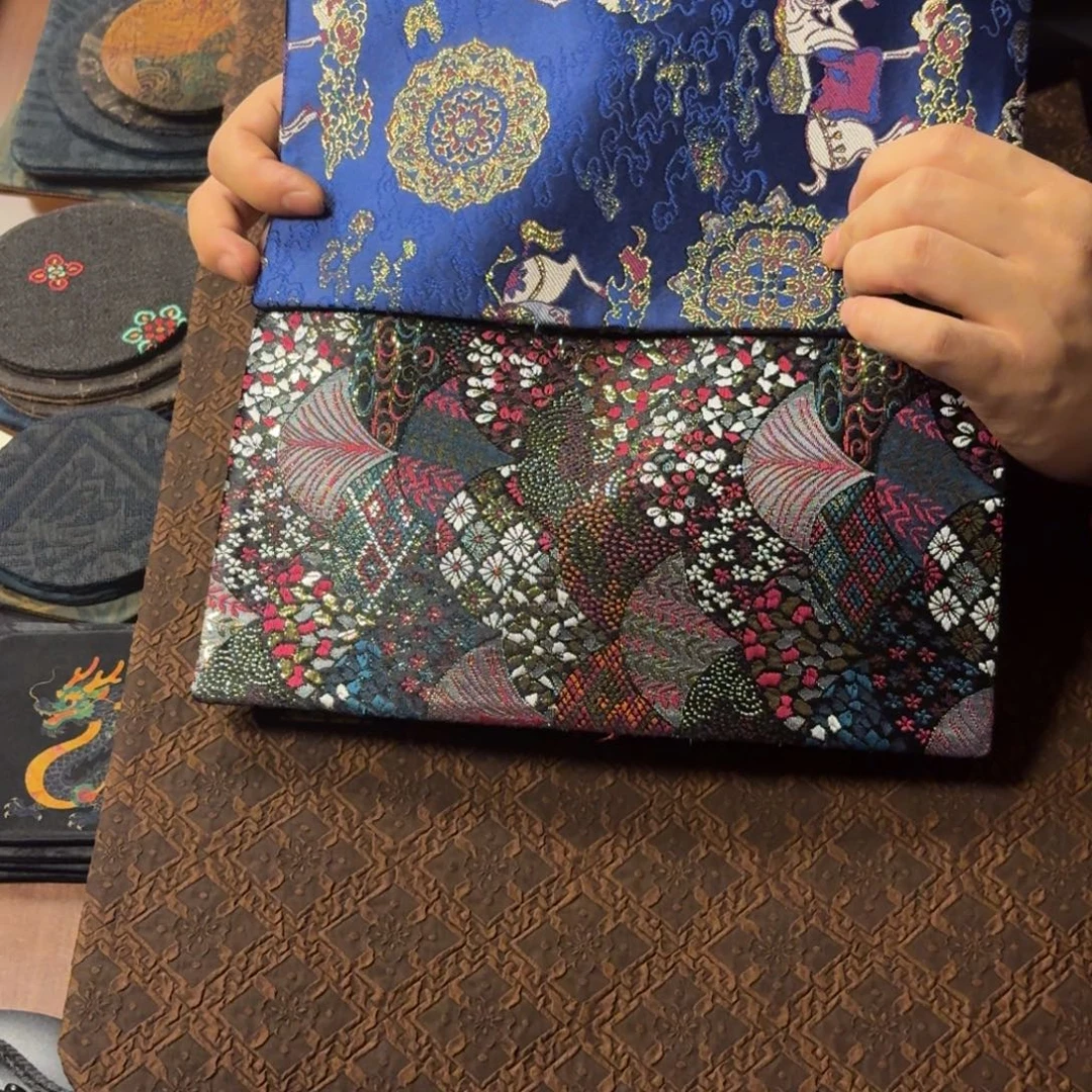 裕香阁高品质茶席47x27