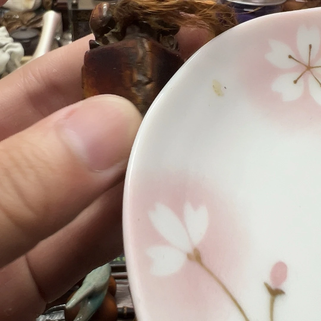 瓷片瓷器瓷器瓷器，
