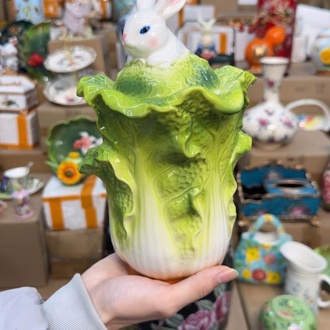 瓷片样品样品样品