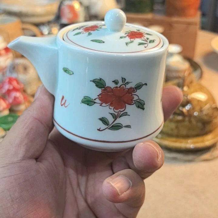 瓷片哈哈哈哈哈哈