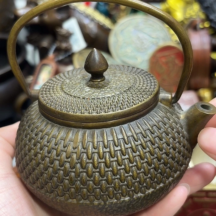 工艺品工艺品工艺品
