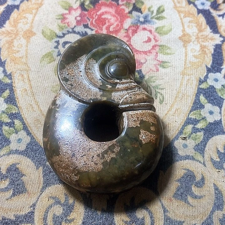 茶盏人过留名 雁过留声