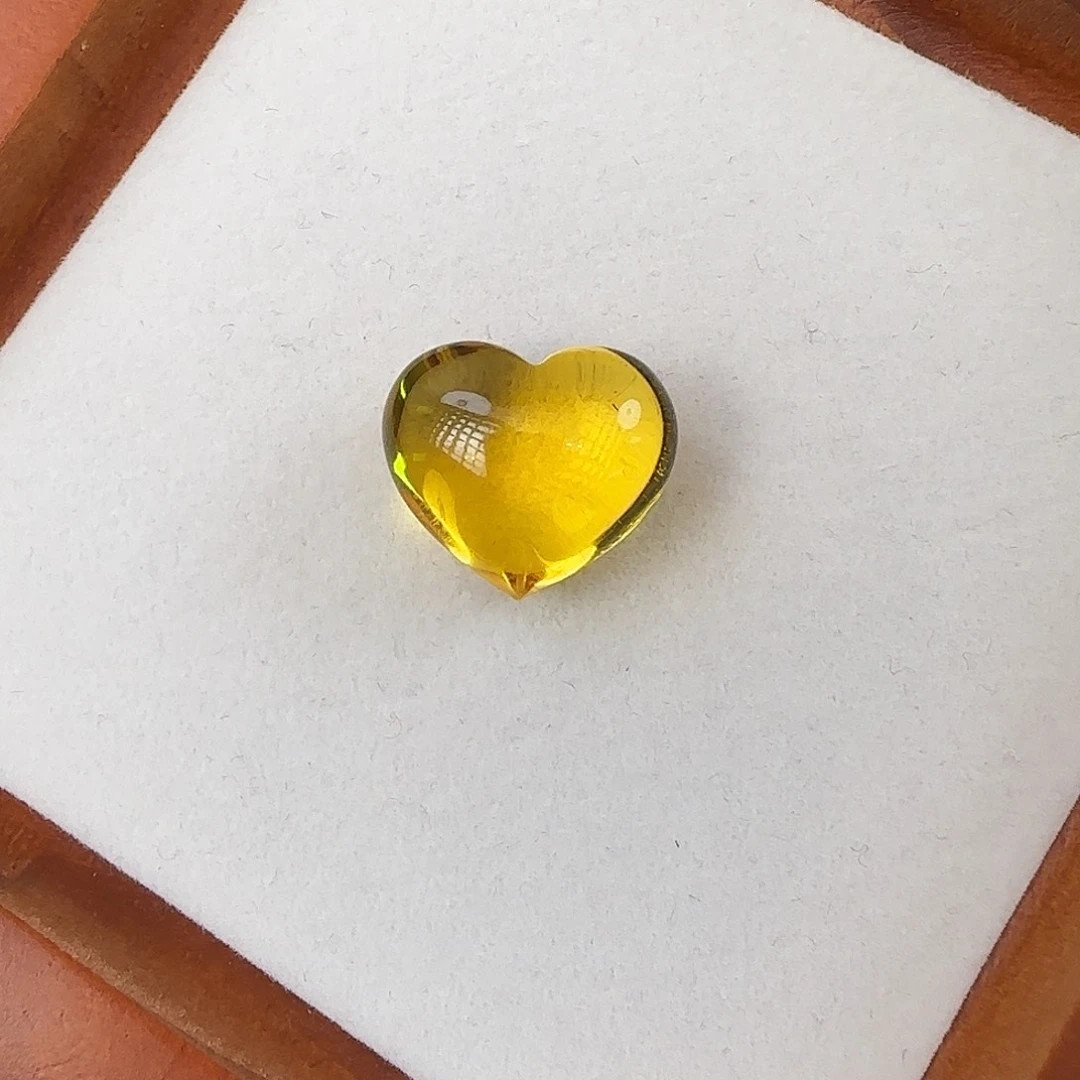 琥珀珠宝奇石未镶嵌野**i