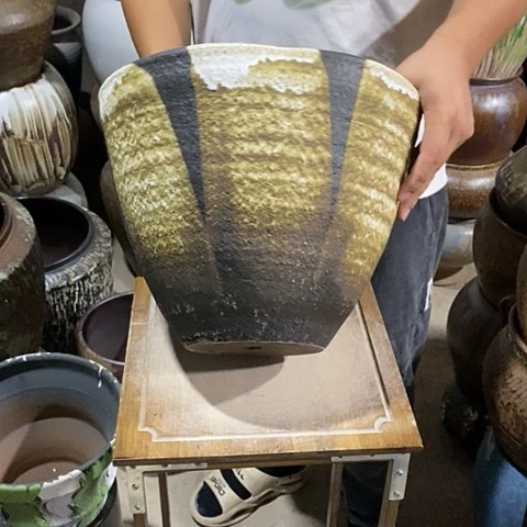 口35高度25黑姹888