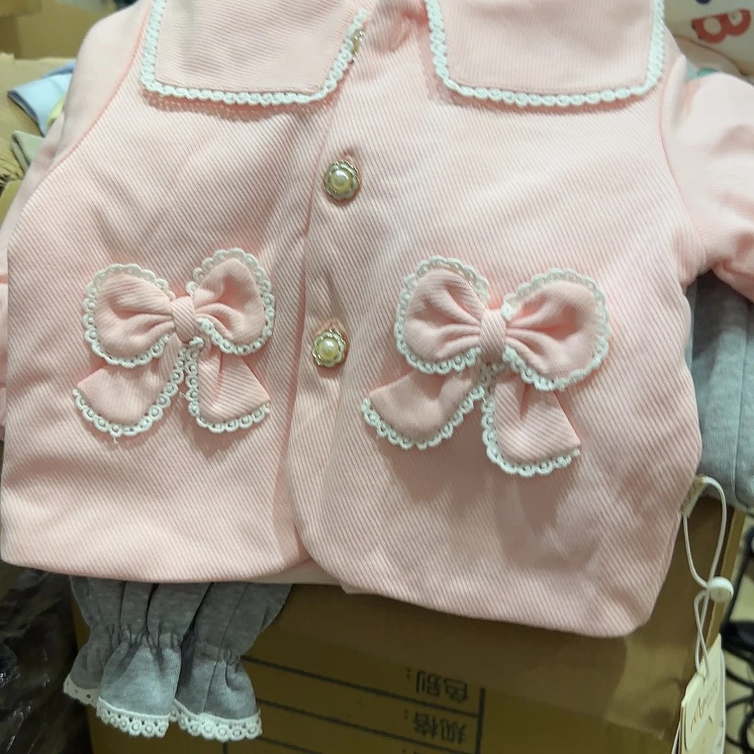 80尺码宽腰短裤搭配短裤也