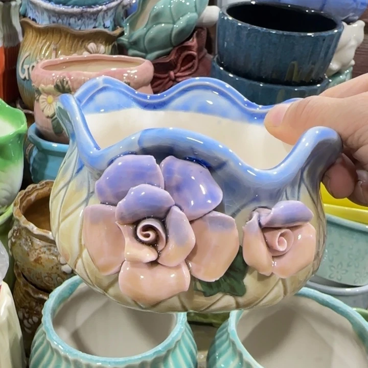 不清楚问客服凑9块包邮，有孔