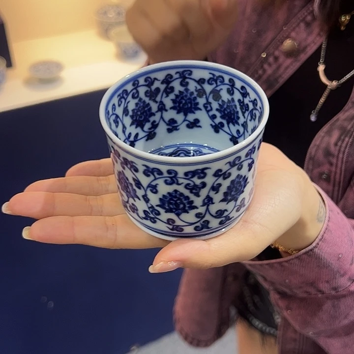 栗子严选。福利放漏