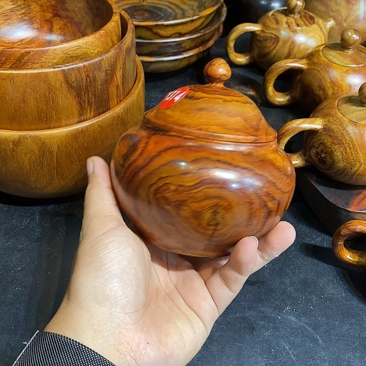 笑***缨罐子一个特价包邮