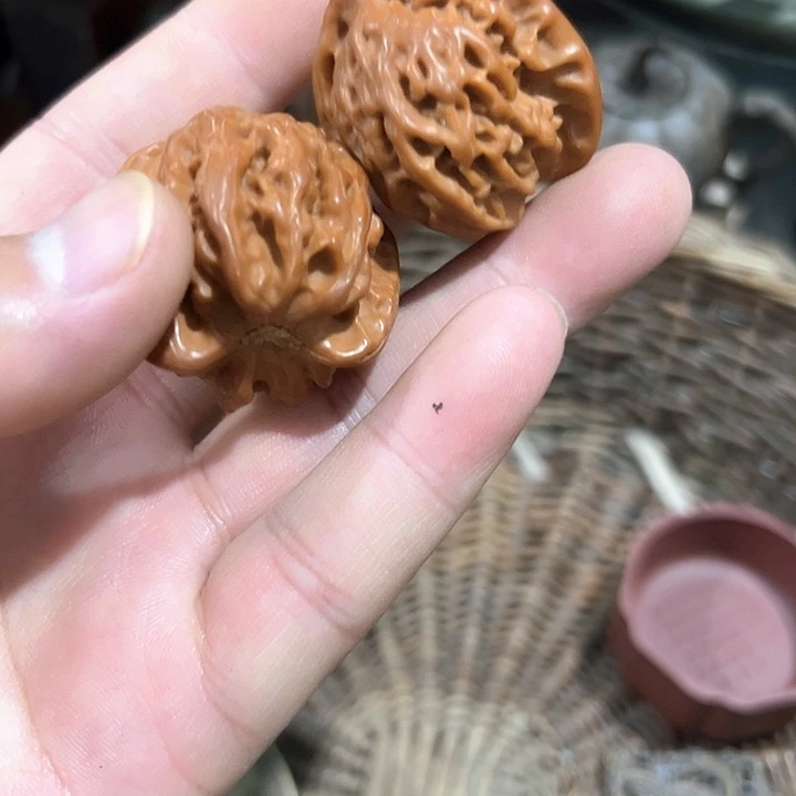 红***化瓷片瓷片瓷片瓷片