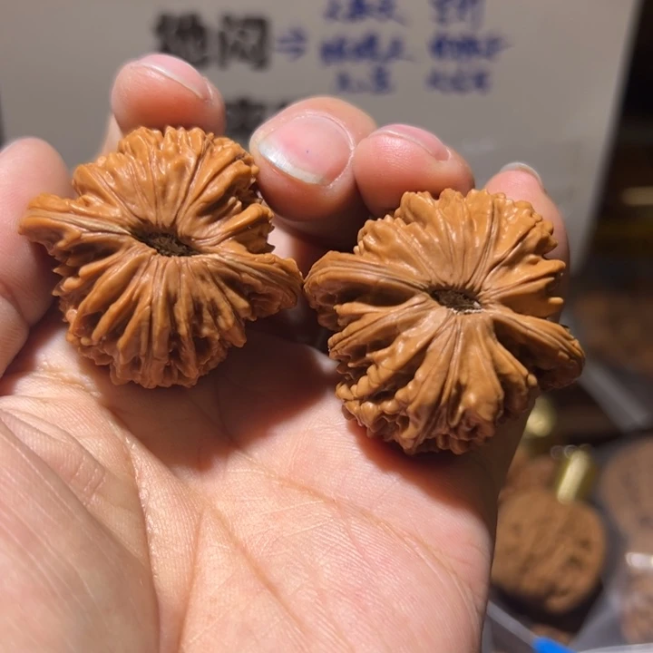 邪****核桃全品无修蓟县四座楼