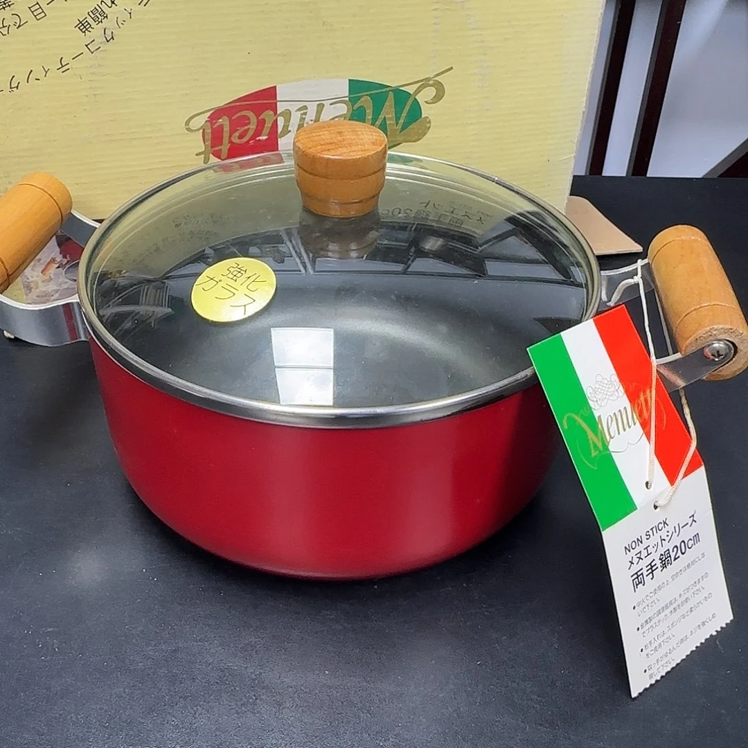 中古物品，谨慎参拍82