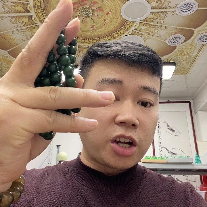 树脂非金属4554。