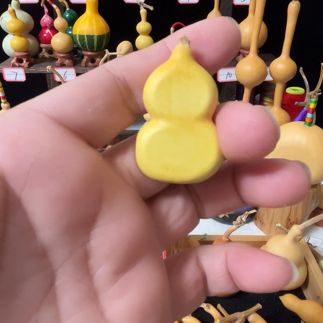 b***～葫芦葫芦葫芦葫芦葫芦葫芦
