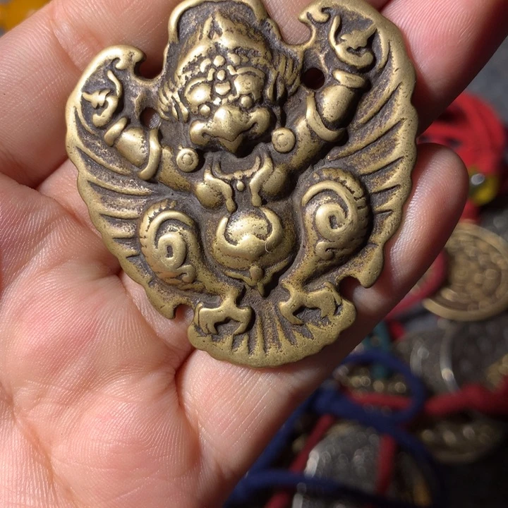 喜欢哈哈哈哈哈哈哈哈哈