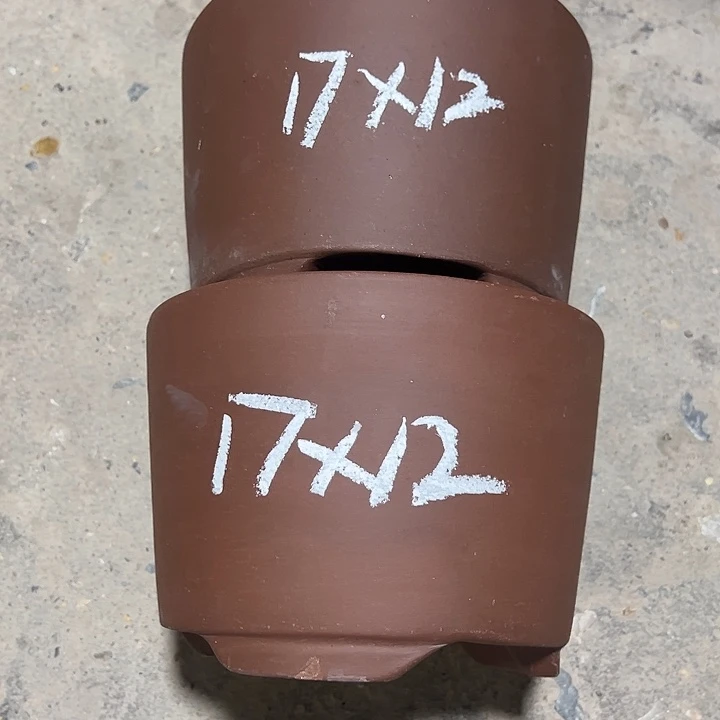 紫砂工艺厂……紫砂工艺厂……紫砂
