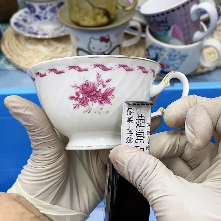 向**?129 满28包邮默认微瑕，完美慎入