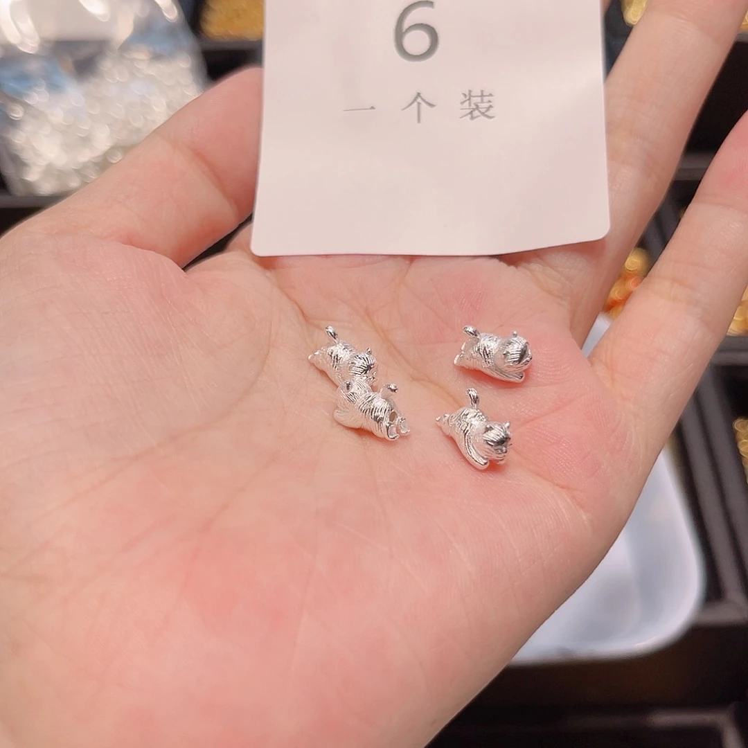 925银6 。